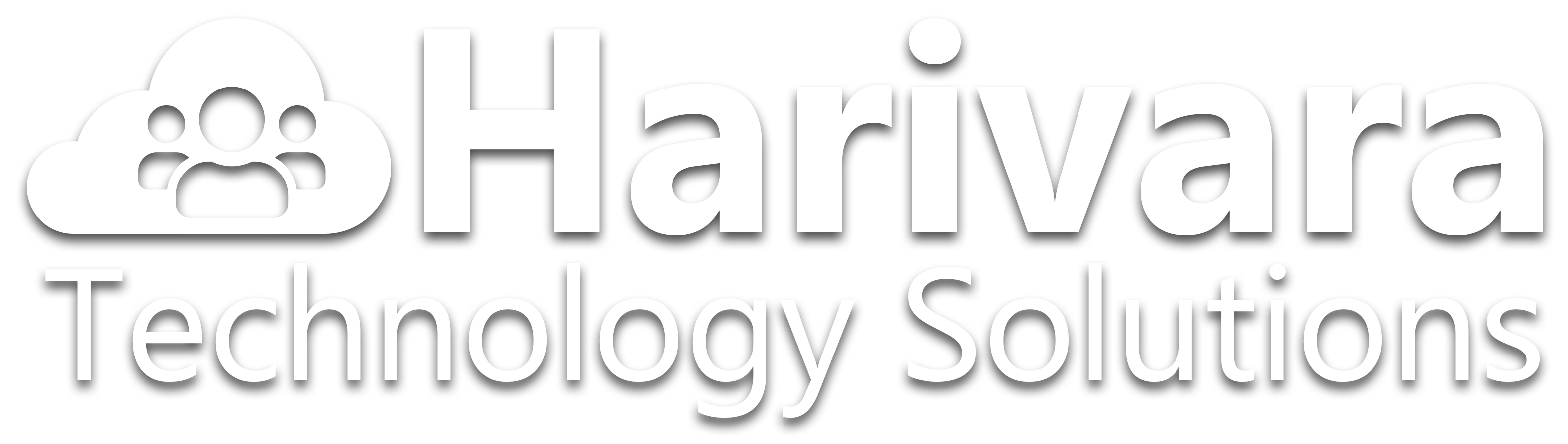 Harivara Technology Solutions